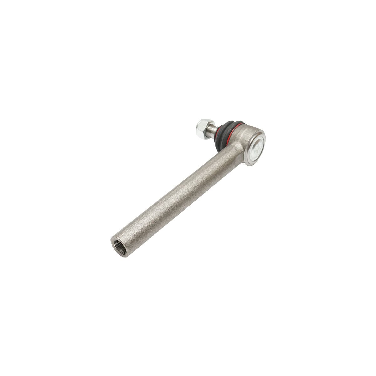 Cap de bara pentru Kubota cod OEM 3A16162920, 3A161-62920 Breckner Germany